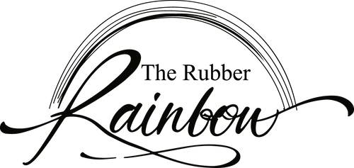 The Rubber Rainbow